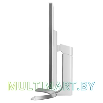 Монитор LG 27UD88-W картинка 3
